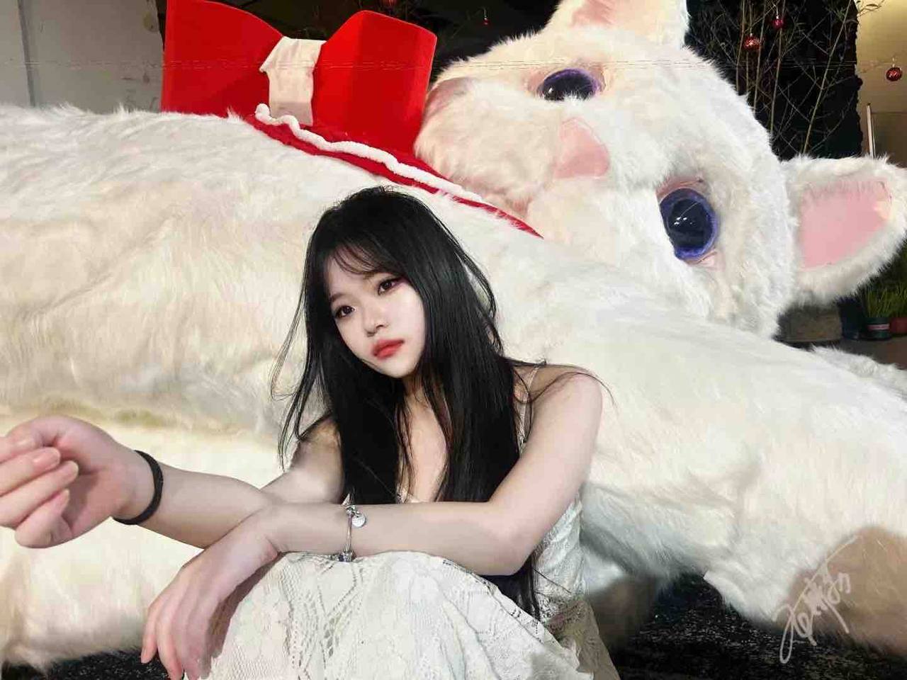 天津市区内上门服务人美听话